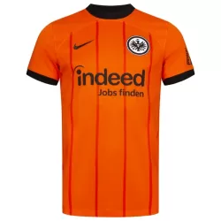 Maglia Eintracht Francoforte Uomo 3rd 2024/25 Maglia Eintracht Francoforte Uomo 3rd 2024/25