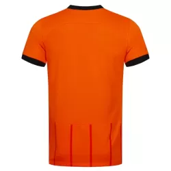 Maglia Eintracht Francoforte Uomo 3rd 2024/25