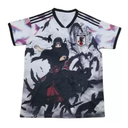 Maglia Giappone x Itachi Uomo 2024/25 - Speciale Maglia Giappone x Itachi Uomo 2024/25 - Speciale