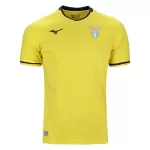 Maglia Lazio Uomo Secondo 2024/25