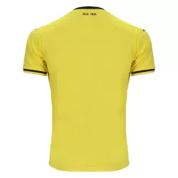 Maglia Lazio Uomo Secondo 2024/25