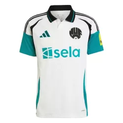 Maglia Newcastle United Uomo 3rd 2024/25 Maglia Newcastle United Uomo 3rd 2024/25
