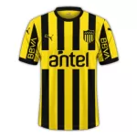 Maglia Penarol Uomo Primo 2024/25