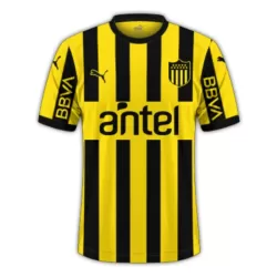 Maglia Penarol Uomo Primo 2024/25 Maglia Penarol Uomo Primo 2024/25