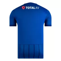 Maglia Portsmouth Uomo Primo 2024/25