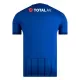 Maglia Portsmouth Uomo Primo 2024/25