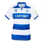 Maglia Queens Park Rangers Uomo Primo 2024/25