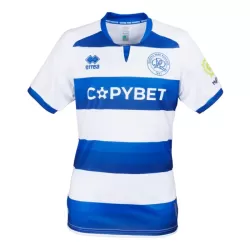 Maglia Queens Park Rangers Uomo Primo 2024/25 Maglia Queens Park Rangers Uomo Primo 2024/25