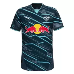 Maglia RB Leipzig Uomo 3rd 2024/25 Maglia RB Leipzig Uomo 3rd 2024/25