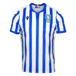 Maglia Sheffield Wednesday Uomo Primo 2024/25