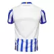 Maglia Sheffield Wednesday Uomo Primo 2024/25