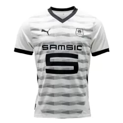 Maglia Stade Rennais Uomo Secondo 2024/25 Maglia Stade Rennais Uomo Secondo 2024/25