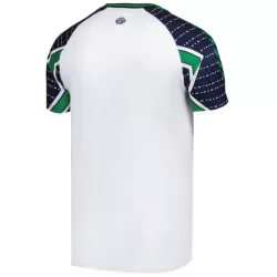 Maglia Sunderland Uomo Secondo 2024/25