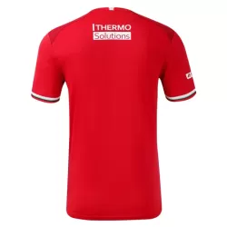 Maglia Twente Uomo Primo 2024/25