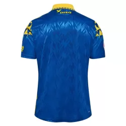Maglia U.D. Las Palmas Uomo Secondo 2024/25