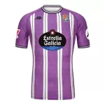 Maglia Valladolid Uomo Primo 2024/25