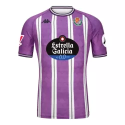 Maglia Valladolid Uomo Primo 2024/25 Maglia Valladolid Uomo Primo 2024/25