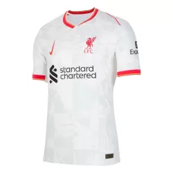 Maglia Liverpool Donna 3rd 2024/25 Maglia Liverpool Donna 3rd 2024/25