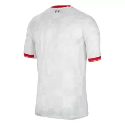Maglia Liverpool Uomo 3rd 2024/25