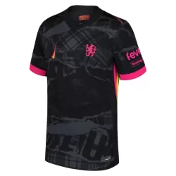 Maglia Chelsea Cucurella 3 Uomo 3rd 2024/25