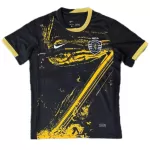 Maglia Sporting CP Uomo 4th 2024/25