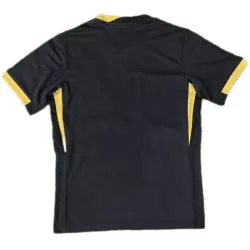 Maglia Sporting CP Uomo 4th 2024/25