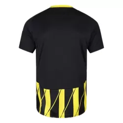 Maglia Aberdeen Uomo Secondo 2024/25