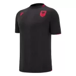 Maglia Albania Uomo 3rd 2024/25