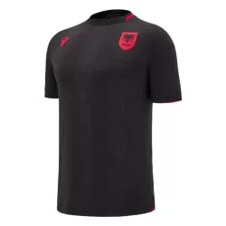 Maglia Albania Uomo 3rd 2024/25 Maglia Albania Uomo 3rd 2024/25