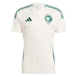 Maglia Arabia Saudita Uomo Secondo 2024 Maglia Arabia Saudita Uomo Secondo 2024