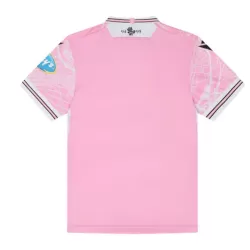 Maglia Blackburn Rovers Uomo 3rd 2024/25