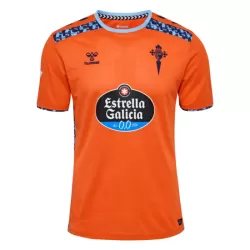 Maglia Celta Vigo Uomo 3rd 2024/25 Maglia Celta Vigo Uomo 3rd 2024/25