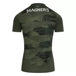 Maglia Celtic Glasgow Uomo 3rd 2024/25