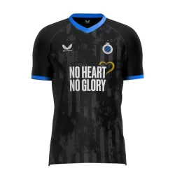 Maglia Club Brugge Uomo 3rd 2024/25 Maglia Club Brugge Uomo 3rd 2024/25