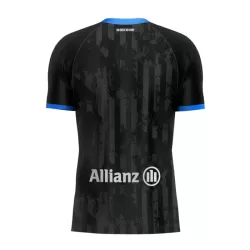 Maglia Club Brugge Uomo 3rd 2024/25