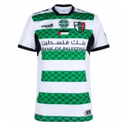 Maglia Club Deportivo Palestino Uomo 3rd 2024/25 Maglia Club Deportivo Palestino Uomo 3rd 2024/25