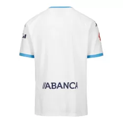 Maglia Deportivo de La Coruna Uomo 3rd 2024/25
