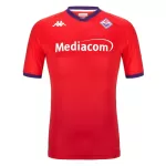 Maglia Fiorentina Uomo 3rd 2024/25