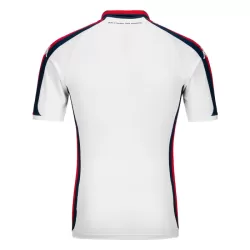 Maglia Genoa Uomo Secondo 2024/25