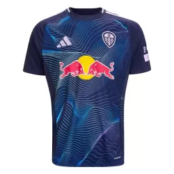 Maglia Leeds United Uomo 3rd 2024/25 Maglia Leeds United Uomo 3rd 2024/25