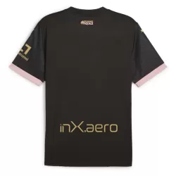 Maglia Palermo Uomo Secondo 2024/25