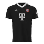 Maglia Portiere FC Bayern Monaco Uomo 3rd 2024/25