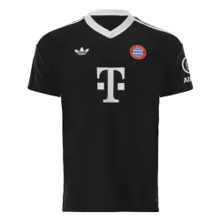 Maglia Portiere FC Bayern Monaco Uomo 3rd 2024/25 Maglia Portiere FC Bayern Monaco Uomo 3rd 2024/25