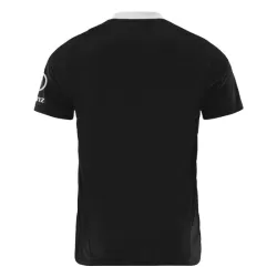 Maglia Portiere FC Bayern Monaco Uomo 3rd 2024/25