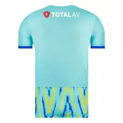 Maglia Portsmouth Uomo 3rd 2024/25