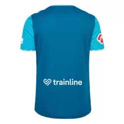 Maglia Real Betis Uomo 3rd 2024/25