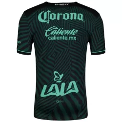 Maglia Santos Laguna Uomo Secondo 2024/25