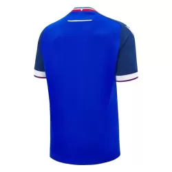 Maglia Slovacchia Uomo Primo 2024/25