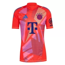 Maglia Portiere FC Bayern Monaco Uomo 2024/25 Maglia Portiere FC Bayern Monaco Uomo 2024/25