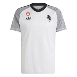 Maglia Portiere Juventus Uomo 2024/25 Maglia Portiere Juventus Uomo 2024/25